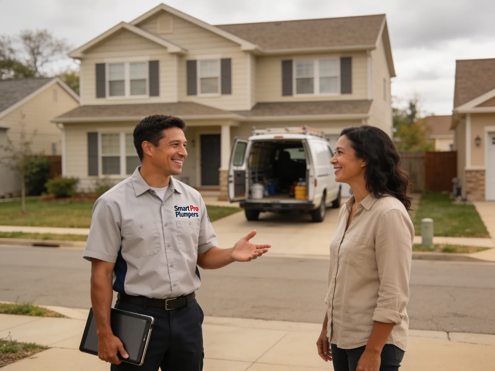 Water Heater Repair New Milton, WV FAQs